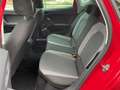 SEAT Ibiza MOVE 1.0 TGi 90Pk CNG *Apple CarPlay-Android Auto* Czerwony - thumbnail 18