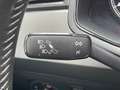 SEAT Ibiza MOVE 1.0 TGi 90Pk CNG *Apple CarPlay-Android Auto* Rouge - thumbnail 8