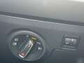 SEAT Ibiza MOVE 1.0 TGi 90Pk CNG *Apple CarPlay-Android Auto* Rot - thumbnail 7