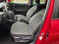 SEAT Ibiza MOVE 1.0 TGi 90Pk CNG *Apple CarPlay-Android Auto* Червоний - thumbnail 17