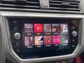 SEAT Ibiza MOVE 1.0 TGi 90Pk CNG *Apple CarPlay-Android Auto* Piros - thumbnail 13