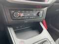 SEAT Ibiza MOVE 1.0 TGi 90Pk CNG *Apple CarPlay-Android Auto* Kırmızı - thumbnail 15