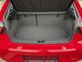 SEAT Ibiza MOVE 1.0 TGi 90Pk CNG *Apple CarPlay-Android Auto* Červená - thumbnail 19