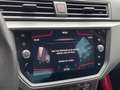 SEAT Ibiza MOVE 1.0 TGi 90Pk CNG *Apple CarPlay-Android Auto* Rouge - thumbnail 11
