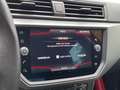 SEAT Ibiza MOVE 1.0 TGi 90Pk CNG *Apple CarPlay-Android Auto* Kırmızı - thumbnail 12