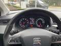 SEAT Ibiza MOVE 1.0 TGi 90Pk CNG *Apple CarPlay-Android Auto* Piros - thumbnail 10
