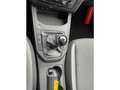 SEAT Ibiza MOVE 1.0 TGi 90Pk CNG *Apple CarPlay-Android Auto* Kırmızı - thumbnail 16