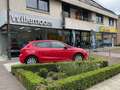 SEAT Ibiza MOVE 1.0 TGi 90Pk CNG *Apple CarPlay-Android Auto* Rojo - thumbnail 2