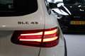 Mercedes-Benz GLC 43 AMG 4MATIC MATRIX+LED/LUCHT/PANO/LEER+S.VERWARMING+MEM Wit - thumbnail 26