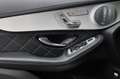 Mercedes-Benz GLC 43 AMG 4MATIC MATRIX+LED/LUCHT/PANO/LEER+S.VERWARMING+MEM Wit - thumbnail 11