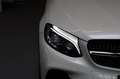 Mercedes-Benz GLC 43 AMG 4MATIC MATRIX+LED/LUCHT/PANO/LEER+S.VERWARMING+MEM Wit - thumbnail 25