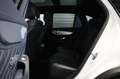Mercedes-Benz GLC 43 AMG 4MATIC MATRIX+LED/LUCHT/PANO/LEER+S.VERWARMING+MEM Blanc - thumbnail 10