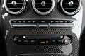 Mercedes-Benz GLC 43 AMG 4MATIC MATRIX+LED/LUCHT/PANO/LEER+S.VERWARMING+MEM Wit - thumbnail 16