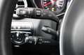 Mercedes-Benz GLC 43 AMG 4MATIC MATRIX+LED/LUCHT/PANO/LEER+S.VERWARMING+MEM Wit - thumbnail 19