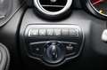 Mercedes-Benz GLC 43 AMG 4MATIC MATRIX+LED/LUCHT/PANO/LEER+S.VERWARMING+MEM Wit - thumbnail 18