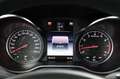Mercedes-Benz GLC 43 AMG 4MATIC MATRIX+LED/LUCHT/PANO/LEER+S.VERWARMING+MEM Blanc - thumbnail 8