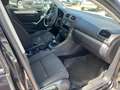 Volkswagen Golf Golf VI 5p 2.0 tdi Highline Nero - thumbnail 9