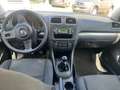 Volkswagen Golf Golf VI 5p 2.0 tdi Highline Nero - thumbnail 12