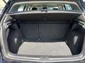 Volkswagen Golf Golf VI 5p 2.0 tdi Highline Nero - thumbnail 10