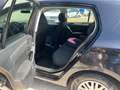 Volkswagen Golf Golf VI 5p 2.0 tdi Highline Nero - thumbnail 5