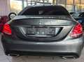 Mercedes-Benz C 180 C 180 BlueTec / d (205.036) Grau - thumbnail 3