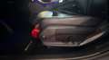 Mercedes-Benz C 180 C 180 BlueTec / d (205.036) Grau - thumbnail 24