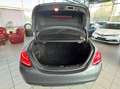 Mercedes-Benz C 180 C 180 BlueTec / d (205.036) Grau - thumbnail 16