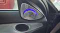 Mercedes-Benz C 180 C 180 BlueTec / d (205.036) Grau - thumbnail 15