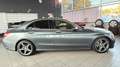 Mercedes-Benz C 180 C 180 BlueTec / d (205.036) Grau - thumbnail 5