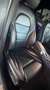 Mercedes-Benz C 180 C 180 BlueTec / d (205.036) Grau - thumbnail 21
