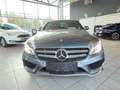Mercedes-Benz C 180 C 180 BlueTec / d (205.036) Grau - thumbnail 1
