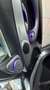Mercedes-Benz C 180 C 180 BlueTec / d (205.036) Grau - thumbnail 19