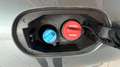 Mercedes-Benz C 180 C 180 BlueTec / d (205.036) Grau - thumbnail 17