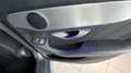 Mercedes-Benz C 180 C 180 BlueTec / d (205.036) Grau - thumbnail 18