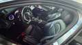 Mercedes-Benz C 180 C 180 BlueTec / d (205.036) Grau - thumbnail 26