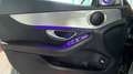 Mercedes-Benz C 180 C 180 BlueTec / d (205.036) Grau - thumbnail 25