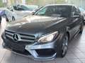 Mercedes-Benz C 180 C 180 BlueTec / d (205.036) Grau - thumbnail 2