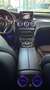 Mercedes-Benz C 180 C 180 BlueTec / d (205.036) Grau - thumbnail 11