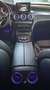 Mercedes-Benz C 180 C 180 BlueTec / d (205.036) Grau - thumbnail 12