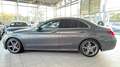 Mercedes-Benz C 180 C 180 BlueTec / d (205.036) Grau - thumbnail 4