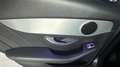 Mercedes-Benz C 180 C 180 BlueTec / d (205.036) Grau - thumbnail 10