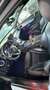 Mercedes-Benz C 180 C 180 BlueTec / d (205.036) Grau - thumbnail 6