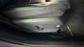 Mercedes-Benz C 180 C 180 BlueTec / d (205.036) Grau - thumbnail 22