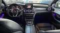 Mercedes-Benz C 180 C 180 BlueTec / d (205.036) Grau - thumbnail 14
