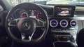 Mercedes-Benz C 180 C 180 BlueTec / d (205.036) Grau - thumbnail 27
