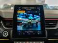 Renault Arkana R.S. LINE TCe 160 EDC  SHZ PDC KLIMA Blanc - thumbnail 19