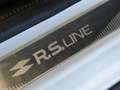 Renault Arkana R.S. LINE TCe 160 EDC  SHZ PDC KLIMA Blanc - thumbnail 13