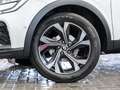 Renault Arkana R.S. LINE TCe 160 EDC  SHZ PDC KLIMA Blanc - thumbnail 14