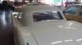 Corvette C1 GMC Corvette Cabrio con Hard-Top Bianco - thumbnail 5
