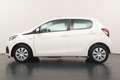Peugeot 108 1.0 72pk Active | Airco | Centrale Vergrendeling | Blanco - thumbnail 10